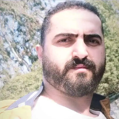 انتظار
